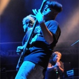 DSC_7996_PIG-DESTROYER