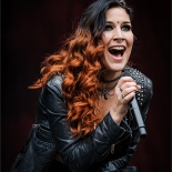 RDK_9005_Delain