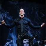 RDK_7933_Kamelot