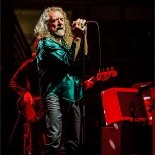 RDK_9754_Robert_Plant_and_TSSS