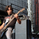 DSC_1285-RABID_DOGS
