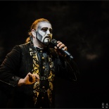 RDK_9284_Powerwolf