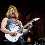 RDK_8989_Delain