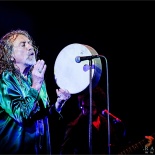 RDK_9927_Robert_Plant_and_TSSS
