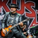 RDK_9107_Krokus