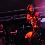 DSC_3154-UNHOLY_GRAVE