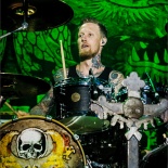 RDK_8625_Black_Label_Society