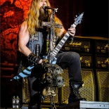 RDK_8606_Black_Label_Society