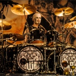 RDK_9285_Powerwolf
