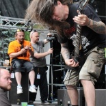 DSC_1490-LIFELESS