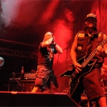 DSC_3554-ICON_OF_EVIL