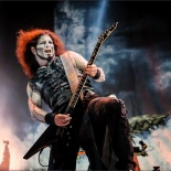 RDK_9289_Powerwolf