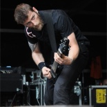 DSC_6918_HIDEOUS-DIVINITY