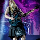 RDK_9713_Nightwish