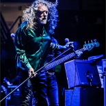RDK_9771_Robert_Plant_and_TSSS