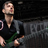 DSC_6868_HIDEOUS-DIVINITY