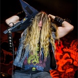 RDK_8639_Black_Label_Society