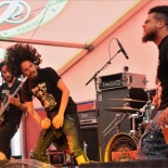 DSC_3867-FAILURE_TRACE