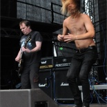 DSC_6691_KORSFAST