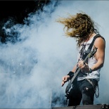 RDK_9046_Delain