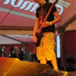 DSC_4004-ANALKHOLIC