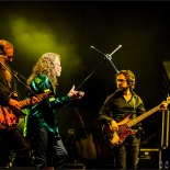 RDK_9796_Robert_Plant_and_TSSS