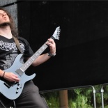 DSC_1528-LIFELESS