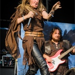 RDK_9491_Arkona