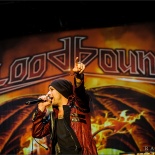 RDK_8258_Bloodbound