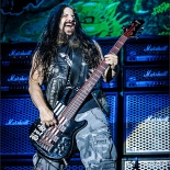 RDK_8680_Black_Label_Society