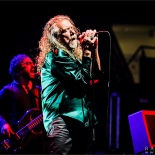 RDK_9836_Robert_Plant_and_TSSS