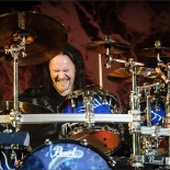 RDK_9685_Nightwish