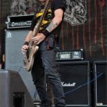 DSC_6981_LAUTSTURMER