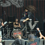 DSC_6136_UNTAMED