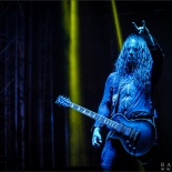 RDK_8853_Septicflesh