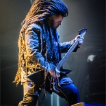 RDK_8847_Septicflesh