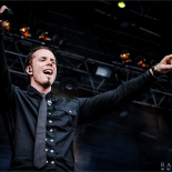 RDK_7987_Kamelot