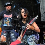 DSC_7081_NERVOSA
