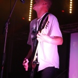 Godflesh-3