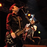 DSC_6507-ANTI-FLAG