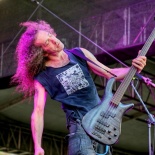 Nuclear Assault -6
