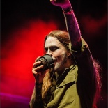 RDK_1894_Finntroll