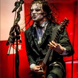 RDK_1226_Fleshgod_Apocalypse