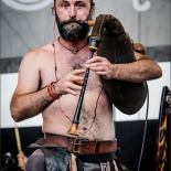 RDK_1141_Folkstone