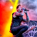 Carnifex (1)