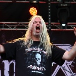 Asphyx -3