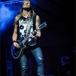 RDK_1655_Amorphis