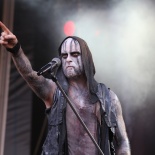 Primordial