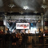 DSC_5242-TOXPACK-sal_Empress-Ballroom