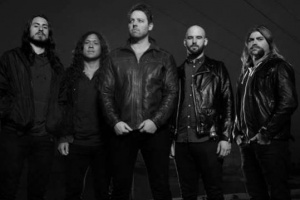 VIDEO: WOVENWAR - „Archers“